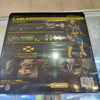 Mezco Toyz One:12 Cable