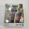 Bandai Tamashii Nations SH Figuarts Dragon Ball Super Super Hero Piccolo