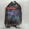 NECA Predator 2 City Hunter SDCC 2012 Exclusive