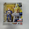 Bandai Tamashii Nations SH Figuarts Dragon Ball Z Super Saiyan Vegeta