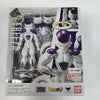 Bandai Tamashii Nations SH Figuarts Dragon Ball Z Freeza / Frieza
