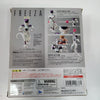 Bandai Tamashii Nations SH Figuarts Dragon Ball Z Freeza / Frieza