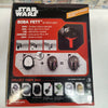 Disney Star Wars Boba Fett 3D Deco Light