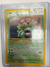 Pokemon TCG Venusaur 13/53 WOTC Promo HP-MP