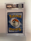 GRADED Gardenia’s Vigor GG61/GG70 GEM MT 10