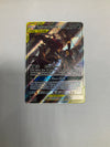 Pokemon TCGTag Team Promo Umbreon and Darkrai SM241 LP