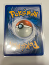 Pokémon TCG Groudon SL4 Call of Legends Reverse Holo NM