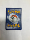 Pokemon TCG Umbreon VMAX Evolving Skies Secret 215-203 Full Art Near Mint