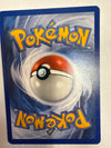Pokemon TCG Scizor 10-75 Neo Discovery Holo Rare NM