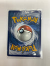 Pokemon TCG Houndoom Battle Styles 179-164 Secret Rare NM