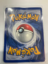 Pokemon TCG Misty’s Tentacruel 10/132 Gym Heroes Holo Damaged
