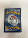 Pokemon TCG Rayquaza EX 76/108 Celebrations NM