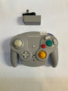 Nintendo Gamecube WaveBird Wireless Controller