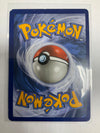 Pokemon TCG M Pidgeot Ex 105/108 Evolutions Full Art MP