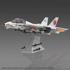 INCLUDES RUNWAY Haslab Hasbro GI Joe Combat Jet Skystriker Incomplete (Missing figures & parachutes)