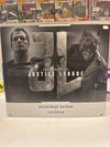 Hot Toys DC Zack Snyder’s Justice League Knightmare Batman & Superman TMS038 1/6th Scale Collectible Set