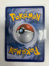 Pokemon TCG Primal Groudon EX 97/98 Ancient Origins Secret Rare HP