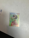 Pokemon TCG Erika’s Hospitality 174/181 Team Up Full Art NM