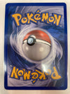 Pokémon TCG Kyogre & Groundon Legend 88/90 Undaunted NM