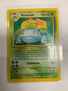 Pokemon TCG Venusaur 18/110 Legendary Collection Holo LP