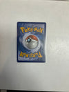Pokemon TCG Lille 147/149 Sun and Moon Full Art NM
