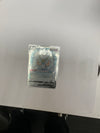 Pokemon TCG Zacian V GG48/GG70 Crown Zenith NM