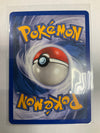 Pokemon TCG Raticate 48/112 FireRed LeafGreen Reverse Holo NM