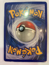 Pokémon TCG Light Azumarill 13/105 Neo Destiny Holo MP