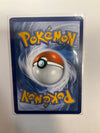 Pokémon TCG Pikachu RC29/RC32 Generations NM