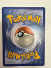 Pokemon TCG Shaymin EX 77a/108 Alternate Art Promos Full Art NM