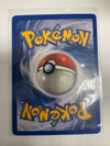 Pokemon TCG Butterfree 2/112 FireRed LeafGreen Holo MP/HP
