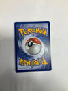 Pokemon TCG Journey Together Reshiram 167-159 Near Mint