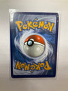 Pokemon TCG Mewtwo V 072/078 Pokemon GO Alt Art NM