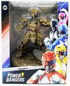 PcsCollectibles Power Rangers Goldar
