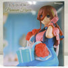Miku Nakano Bushiroad The Quintessential Quintuplets Premium Figure Radiant ver.