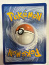 Pokemon TCG Dragonite V 192-203 Evolving Skies (Alternative Full Art) Ultra Rare NM