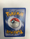 Pokemon TCG Vileplume Ex 100-101 Hidden Legends Ultra Rare NM