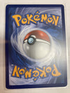 Pokémon TCG Iono’s Bellibolt Ex 183/159 Journey Together Illustration Rare Alt Art NM