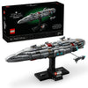 LEGO Star Wars: Home One Starcruiser