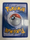 Pokémon TCG M Kangaskhan Ex 109/106 Flash Fire Secret Rare NM/LP