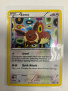 Pokémon TCG Eevee BW94 Black & White Promo NM