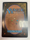 MTG TCG Tifa Martial Artist FIC 0206 Foil NM