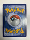 Pokémon TCG Darkrai Ex 74/122 Breakpoint NM