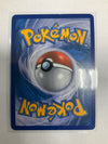 Pokemon TCG Raikou & Suicune Legend 93/95 Unleashed MP