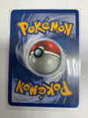 Pokemon TCG Mew 9 Black Star Promo Holo LP