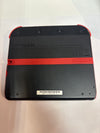 Nintendo 2DS Gaming System (Comes with Charger)