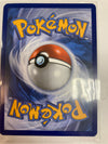 Pokémon TCG N’s Zoroark ex 185/159 Journey Together Alt Art NM
