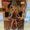 Noodle Stopper Figure Hatsune Miku Autumn Date