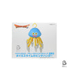 Square Enix Dragon Quest AM Hoimi Slime Pinch Hanger & Headphone Stand Set 2024 Statue