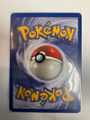 Pokemon TCG Dark Weezing 31/82 Team Rocket First Edition NM